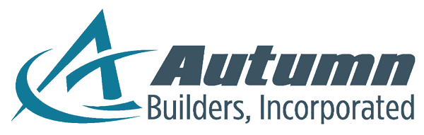Autumn Builders Logo